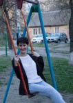 метание ножей, ,16-17 April 2016 in Volgograd was held the 2nd stage of the Russian Cup on sports knife throwing. In a very interesting and equal fight came together throwers from Moscow, St. Petersburg, Izhevsk, Nizhny Novgorod, Kazan, Samara, Volgograd and Kamyshin. Some views of the Volgograd and competition can transfer beautiful photos from Anna Kortunova. 