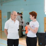метание ножей, ,16-17 April 2016 in Volgograd was held the 2nd stage of the Russian Cup on sports knife throwing. In a very interesting and equal fight came together throwers from Moscow, St. Petersburg, Izhevsk, Nizhny Novgorod, Kazan, Samara, Volgograd and Kamyshin. Some views of the Volgograd and competition can transfer beautiful photos from Anna Kortunova. 