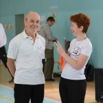 метание ножей, ,16-17 April 2016 in Volgograd was held the 2nd stage of the Russian Cup on sports knife throwing. In a very interesting and equal fight came together throwers from Moscow, St. Petersburg, Izhevsk, Nizhny Novgorod, Kazan, Samara, Volgograd and Kamyshin. Some views of the Volgograd and competition can transfer beautiful photos from Anna Kortunova. 