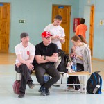 метание ножей, ,16-17 April 2016 in Volgograd was held the 2nd stage of the Russian Cup on sports knife throwing. In a very interesting and equal fight came together throwers from Moscow, St. Petersburg, Izhevsk, Nizhny Novgorod, Kazan, Samara, Volgograd and Kamyshin. Some views of the Volgograd and competition can transfer beautiful photos from Anna Kortunova. 