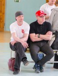 метание ножей, ,16-17 April 2016 in Volgograd was held the 2nd stage of the Russian Cup on sports knife throwing. In a very interesting and equal fight came together throwers from Moscow, St. Petersburg, Izhevsk, Nizhny Novgorod, Kazan, Samara, Volgograd and Kamyshin. Some views of the Volgograd and competition can transfer beautiful photos from Anna Kortunova. 