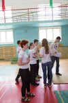 метание ножей, ,16-17 April 2016 in Volgograd was held the 2nd stage of the Russian Cup on sports knife throwing. In a very interesting and equal fight came together throwers from Moscow, St. Petersburg, Izhevsk, Nizhny Novgorod, Kazan, Samara, Volgograd and Kamyshin. Some views of the Volgograd and competition can transfer beautiful photos from Anna Kortunova. 