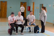 метание ножей, ,16-17 April 2016 in Volgograd was held the 2nd stage of the Russian Cup on sports knife throwing. In a very interesting and equal fight came together throwers from Moscow, St. Petersburg, Izhevsk, Nizhny Novgorod, Kazan, Samara, Volgograd and Kamyshin. Some views of the Volgograd and competition can transfer beautiful photos from Anna Kortunova. 