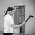 метание ножей, ,16-17 April 2016 in Volgograd was held the 2nd stage of the Russian Cup on sports knife throwing. In a very interesting and equal fight came together throwers from Moscow, St. Petersburg, Izhevsk, Nizhny Novgorod, Kazan, Samara, Volgograd and Kamyshin. Some views of the Volgograd and competition can transfer beautiful photos from Anna Kortunova. 