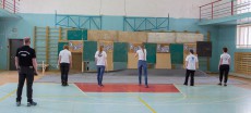 метание ножей, ,16-17 April 2016 in Volgograd was held the 2nd stage of the Russian Cup on sports knife throwing. In a very interesting and equal fight came together throwers from Moscow, St. Petersburg, Izhevsk, Nizhny Novgorod, Kazan, Samara, Volgograd and Kamyshin. Some views of the Volgograd and competition can transfer beautiful photos from Anna Kortunova. 