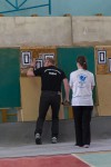 метание ножей, ,16-17 April 2016 in Volgograd was held the 2nd stage of the Russian Cup on sports knife throwing. In a very interesting and equal fight came together throwers from Moscow, St. Petersburg, Izhevsk, Nizhny Novgorod, Kazan, Samara, Volgograd and Kamyshin. Some views of the Volgograd and competition can transfer beautiful photos from Anna Kortunova. 