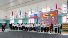 метание ножей, ,16-17 April 2016 in Volgograd was held the 2nd stage of the Russian Cup on sports knife throwing. In a very interesting and equal fight came together throwers from Moscow, St. Petersburg, Izhevsk, Nizhny Novgorod, Kazan, Samara, Volgograd and Kamyshin. Some views of the Volgograd and competition can transfer beautiful photos from Anna Kortunova. 