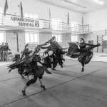 метание ножей, ,16-17 April 2016 in Volgograd was held the 2nd stage of the Russian Cup on sports knife throwing. In a very interesting and equal fight came together throwers from Moscow, St. Petersburg, Izhevsk, Nizhny Novgorod, Kazan, Samara, Volgograd and Kamyshin. Some views of the Volgograd and competition can transfer beautiful photos from Anna Kortunova. 