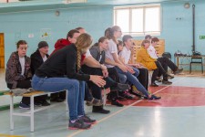 метание ножей, ,16-17 April 2016 in Volgograd was held the 2nd stage of the Russian Cup on sports knife throwing. In a very interesting and equal fight came together throwers from Moscow, St. Petersburg, Izhevsk, Nizhny Novgorod, Kazan, Samara, Volgograd and Kamyshin. Some views of the Volgograd and competition can transfer beautiful photos from Anna Kortunova. 