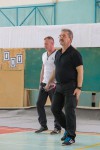 метание ножей, ,16-17 April 2016 in Volgograd was held the 2nd stage of the Russian Cup on sports knife throwing. In a very interesting and equal fight came together throwers from Moscow, St. Petersburg, Izhevsk, Nizhny Novgorod, Kazan, Samara, Volgograd and Kamyshin. Some views of the Volgograd and competition can transfer beautiful photos from Anna Kortunova. 