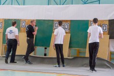 метание ножей, ,16-17 April 2016 in Volgograd was held the 2nd stage of the Russian Cup on sports knife throwing. In a very interesting and equal fight came together throwers from Moscow, St. Petersburg, Izhevsk, Nizhny Novgorod, Kazan, Samara, Volgograd and Kamyshin. Some views of the Volgograd and competition can transfer beautiful photos from Anna Kortunova. 