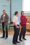 метание ножей, ,16-17 April 2016 in Volgograd was held the 2nd stage of the Russian Cup on sports knife throwing. In a very interesting and equal fight came together throwers from Moscow, St. Petersburg, Izhevsk, Nizhny Novgorod, Kazan, Samara, Volgograd and Kamyshin. Some views of the Volgograd and competition can transfer beautiful photos from Anna Kortunova. 