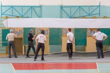 метание ножей, ,16-17 April 2016 in Volgograd was held the 2nd stage of the Russian Cup on sports knife throwing. In a very interesting and equal fight came together throwers from Moscow, St. Petersburg, Izhevsk, Nizhny Novgorod, Kazan, Samara, Volgograd and Kamyshin. Some views of the Volgograd and competition can transfer beautiful photos from Anna Kortunova. 