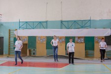 метание ножей, ,16-17 April 2016 in Volgograd was held the 2nd stage of the Russian Cup on sports knife throwing. In a very interesting and equal fight came together throwers from Moscow, St. Petersburg, Izhevsk, Nizhny Novgorod, Kazan, Samara, Volgograd and Kamyshin. Some views of the Volgograd and competition can transfer beautiful photos from Anna Kortunova. 