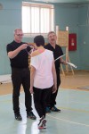 метание ножей, ,16-17 April 2016 in Volgograd was held the 2nd stage of the Russian Cup on sports knife throwing. In a very interesting and equal fight came together throwers from Moscow, St. Petersburg, Izhevsk, Nizhny Novgorod, Kazan, Samara, Volgograd and Kamyshin. Some views of the Volgograd and competition can transfer beautiful photos from Anna Kortunova. 