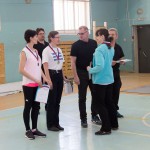 метание ножей, ,16-17 April 2016 in Volgograd was held the 2nd stage of the Russian Cup on sports knife throwing. In a very interesting and equal fight came together throwers from Moscow, St. Petersburg, Izhevsk, Nizhny Novgorod, Kazan, Samara, Volgograd and Kamyshin. Some views of the Volgograd and competition can transfer beautiful photos from Anna Kortunova. 