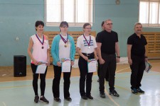 метание ножей, ,16-17 April 2016 in Volgograd was held the 2nd stage of the Russian Cup on sports knife throwing. In a very interesting and equal fight came together throwers from Moscow, St. Petersburg, Izhevsk, Nizhny Novgorod, Kazan, Samara, Volgograd and Kamyshin. Some views of the Volgograd and competition can transfer beautiful photos from Anna Kortunova. 