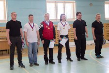 метание ножей, ,16-17 April 2016 in Volgograd was held the 2nd stage of the Russian Cup on sports knife throwing. In a very interesting and equal fight came together throwers from Moscow, St. Petersburg, Izhevsk, Nizhny Novgorod, Kazan, Samara, Volgograd and Kamyshin. Some views of the Volgograd and competition can transfer beautiful photos from Anna Kortunova. 