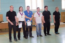 метание ножей, ,16-17 April 2016 in Volgograd was held the 2nd stage of the Russian Cup on sports knife throwing. In a very interesting and equal fight came together throwers from Moscow, St. Petersburg, Izhevsk, Nizhny Novgorod, Kazan, Samara, Volgograd and Kamyshin. Some views of the Volgograd and competition can transfer beautiful photos from Anna Kortunova. 