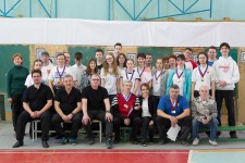 метание ножей, ,16-17 April 2016 in Volgograd was held the 2nd stage of the Russian Cup on sports knife throwing. In a very interesting and equal fight came together throwers from Moscow, St. Petersburg, Izhevsk, Nizhny Novgorod, Kazan, Samara, Volgograd and Kamyshin. Some views of the Volgograd and competition can transfer beautiful photos from Anna Kortunova. 