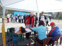 метание ножей, ,1-2 мая 2016 года в городе Пушкино Московской области прошел пятый Звездный турнир по метанию ножа. В этом году в соревнованиях приняли участие более 70 метателей из разных городов и даже стран! Победители определялись в очень упорной и суровой борьбе. Большой фотоотчет о прошедшем событии. 