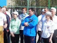 метание ножей, ,1-2 мая 2016 года в городе Пушкино Московской области прошел пятый Звездный турнир по метанию ножа. В этом году в соревнованиях приняли участие более 70 метателей из разных городов и даже стран! Победители определялись в очень упорной и суровой борьбе. Большой фотоотчет о прошедшем событии. 