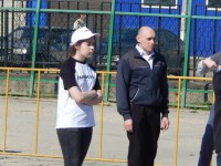 метание ножей, ,1-2 мая 2016 года в городе Пушкино Московской области прошел пятый Звездный турнир по метанию ножа. В этом году в соревнованиях приняли участие более 70 метателей из разных городов и даже стран! Победители определялись в очень упорной и суровой борьбе. Большой фотоотчет о прошедшем событии. 