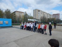 метание ножей, ,1-2 мая 2016 года в городе Пушкино Московской области прошел пятый Звездный турнир по метанию ножа. В этом году в соревнованиях приняли участие более 70 метателей из разных городов и даже стран! Победители определялись в очень упорной и суровой борьбе. Большой фотоотчет о прошедшем событии. 
