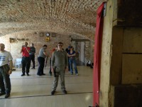 метание ножей, ,Поздравляем победителей турнира по метанию ножей, в рамках Олимпиады боевых искусств Восток-Запад 2016, которая проходила 30 апреля - 1 мая в Санкт-Петербурге. Вот альбом с фотографиями с соревнований , которые мы проводили в уютном, очень удобном и красивом зале в Центре Боевых Искусств Сергия Радонежского http://vk.com/album-41320691_231664915 