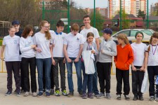 метание ножей, ,Another series of photos from tournament on knife throwing which was held May 1-2 in Pushkino. Photo by Anna Kortunova 