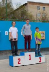 метание ножей, ,Another series of photos from tournament on knife throwing which was held May 1-2 in Pushkino. Photo by Anna Kortunova 