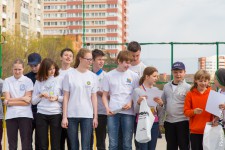 метание ножей, ,Another series of photos from tournament on knife throwing which was held May 1-2 in Pushkino. Photo by Anna Kortunova 