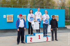 метание ножей, ,Another series of photos from tournament on knife throwing which was held May 1-2 in Pushkino. Photo by Anna Kortunova 