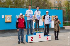 метание ножей, ,Another series of photos from tournament on knife throwing which was held May 1-2 in Pushkino. Photo by Anna Kortunova 