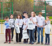 метание ножей, ,Another series of photos from tournament on knife throwing which was held May 1-2 in Pushkino. Photo by Anna Kortunova 