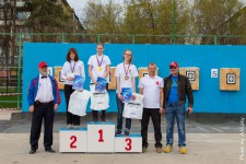 метание ножей, ,Another series of photos from tournament on knife throwing which was held May 1-2 in Pushkino. Photo by Anna Kortunova 