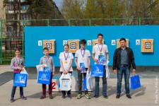 метание ножей, ,Another series of photos from tournament on knife throwing which was held May 1-2 in Pushkino. Photo by Anna Kortunova 