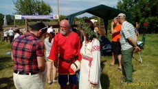 метание ножей, ,18-19 June near Samara hosted the third stage of the Cup of Russia on sports knife throwing. Some Photos from social networks 