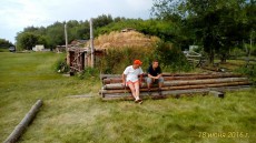 метание ножей, ,18-19 June near Samara hosted the third stage of the Cup of Russia on sports knife throwing. Some Photos from social networks 