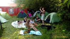 метание ножей, ,18-19 June near Samara hosted the third stage of the Cup of Russia on sports knife throwing. Some Photos from social networks 