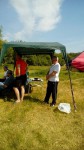 метание ножей, ,18-19 June near Samara hosted the third stage of the Cup of Russia on sports knife throwing. Some Photos from social networks 