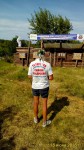 метание ножей, ,18-19 June near Samara hosted the third stage of the Cup of Russia on sports knife throwing. Some Photos from social networks 