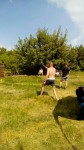 метание ножей, ,18-19 June near Samara hosted the third stage of the Cup of Russia on sports knife throwing. Some Photos from social networks 