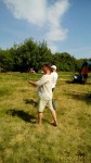 метание ножей, ,18-19 June near Samara hosted the third stage of the Cup of Russia on sports knife throwing. Some Photos from social networks 