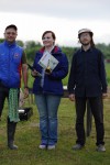 метание ножей, ,Огромный массив прекрасных фотографий от Артёма Дмитриева 