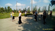 метание ножей, ,25-26 June in Nizhny Novgorod hosted the Cup of Eurasia in the sports knife throwing. Beautiful photos from 