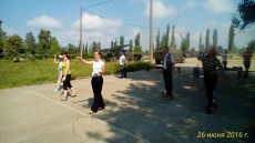 метание ножей, ,25-26 June in Nizhny Novgorod hosted the Cup of Eurasia in the sports knife throwing. Beautiful photos from 