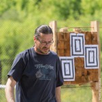 метание ножей, ,25-26 June in Nizhny Novgorod hosted the Cup of Eurasia in the sports knife throwing. Beautiful photos from 