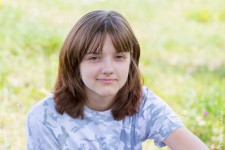 метание ножей, ,25-26 June in Nizhny Novgorod hosted the Cup of Eurasia in the sports knife throwing. Beautiful photos from 
