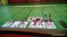 метание ножей, ,25-26 June in Nizhny Novgorod hosted the Cup of Eurasia in the sports knife throwing. Beautiful photos from 